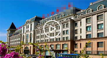 不是都说6月美债要爆吗 怎么没消息了?